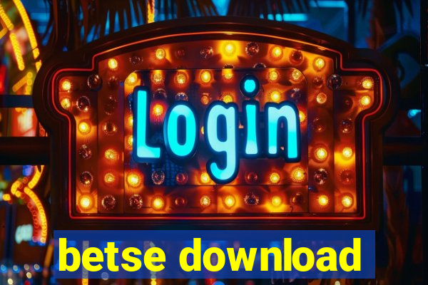 betse download